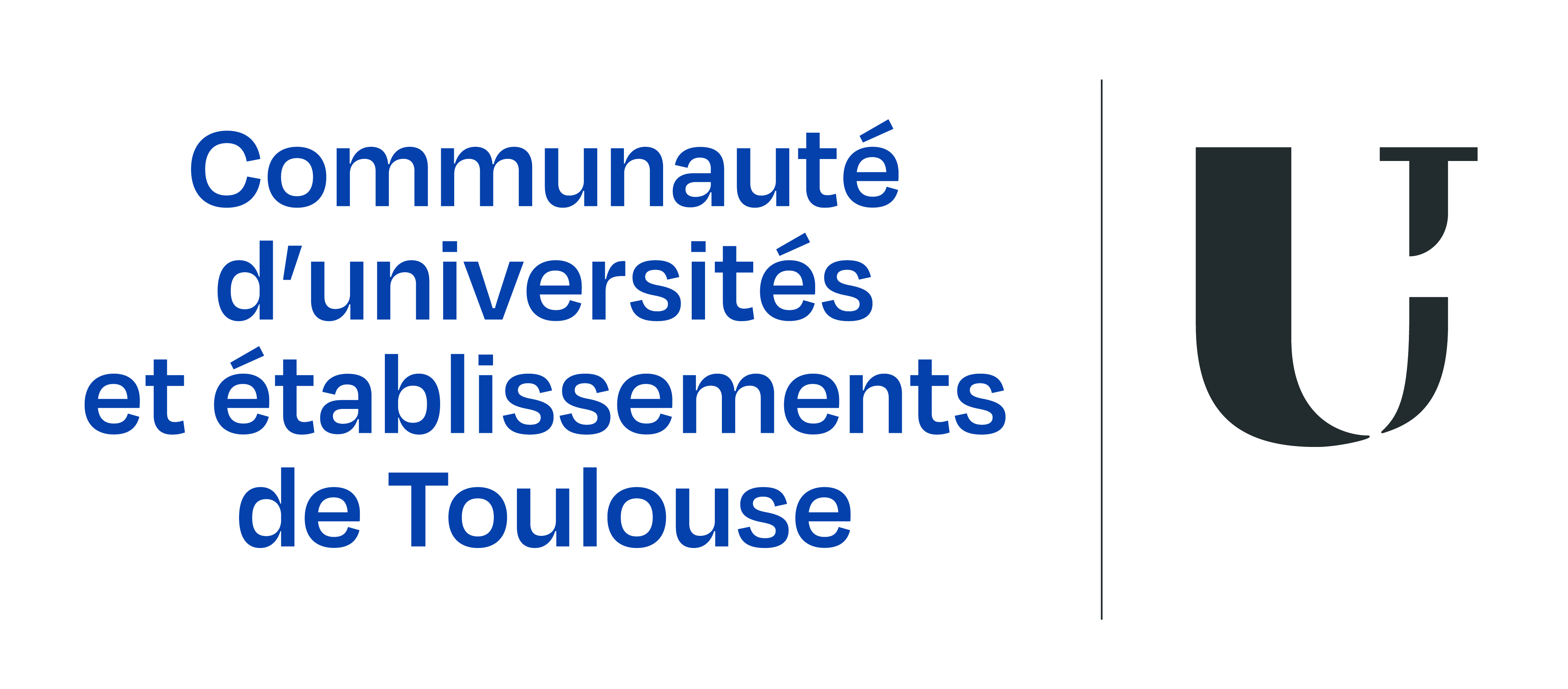 Portail M&eacute;tiers de demain