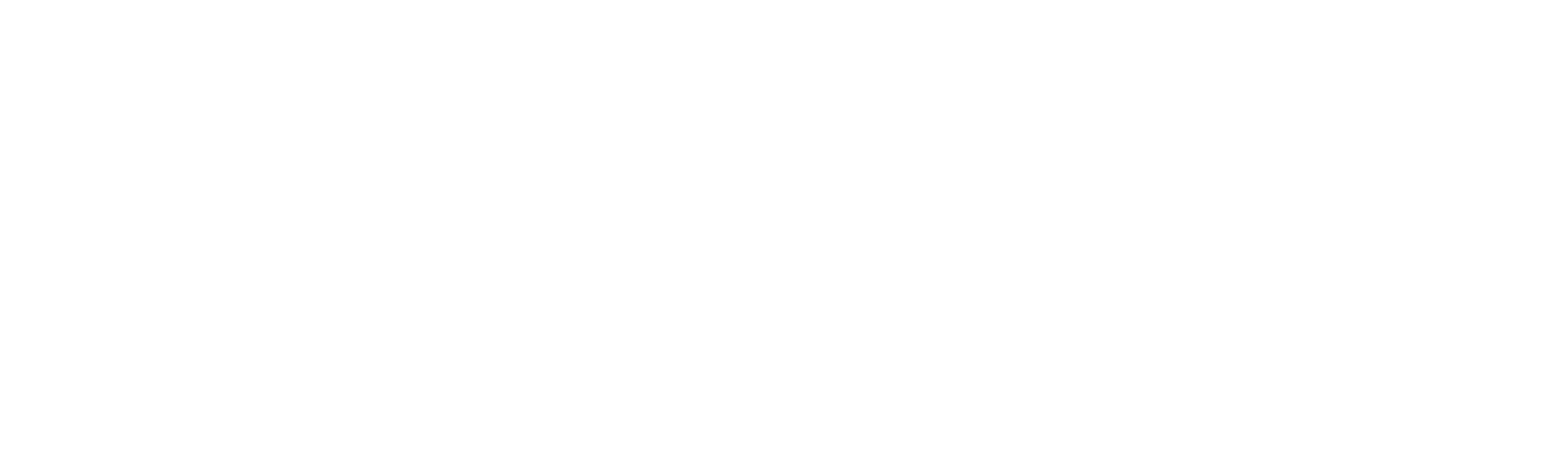 Communaut&eacute;s d'universit&eacute;s et &eacute;tablissements de Toulouse