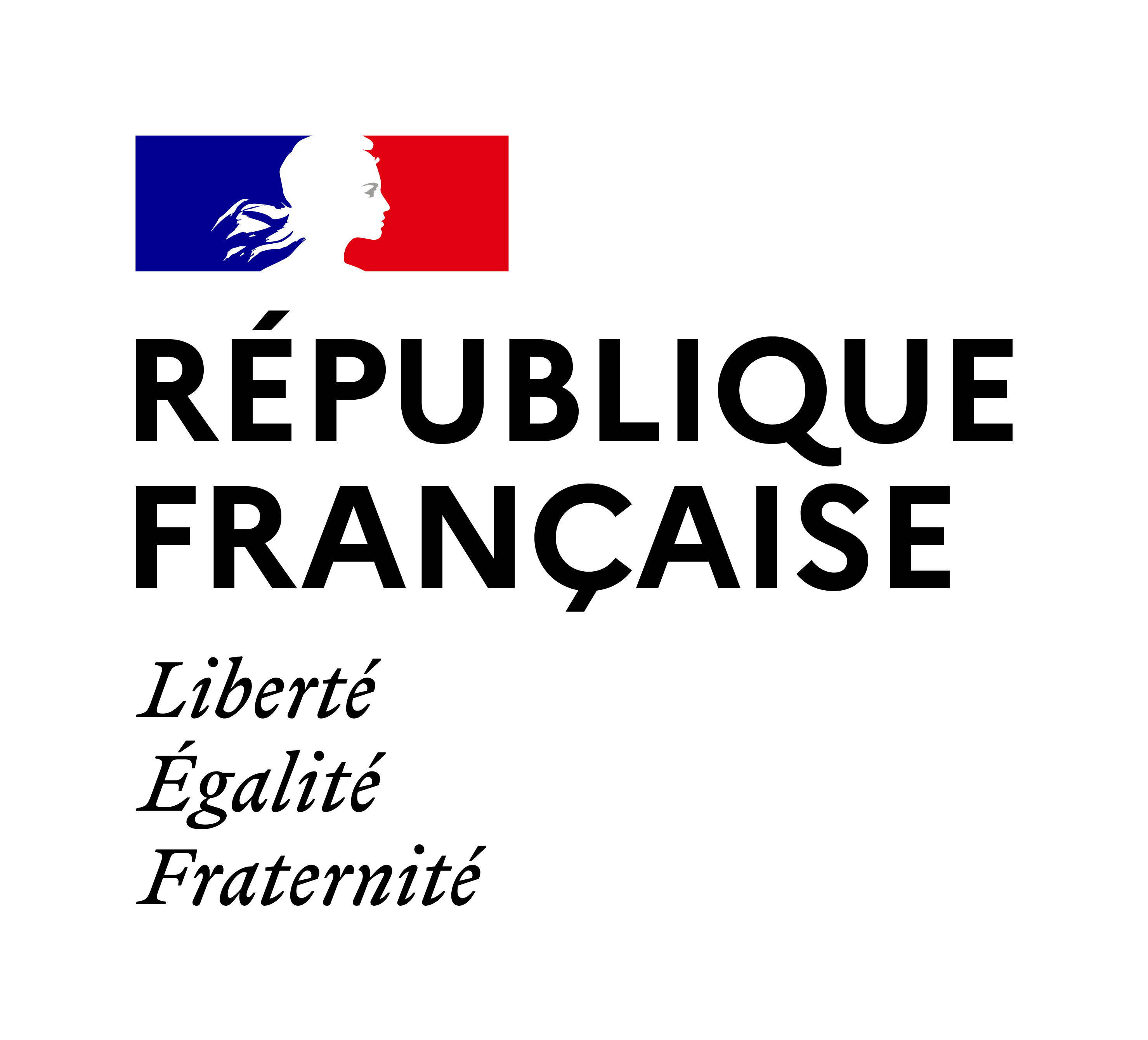 republique francaise